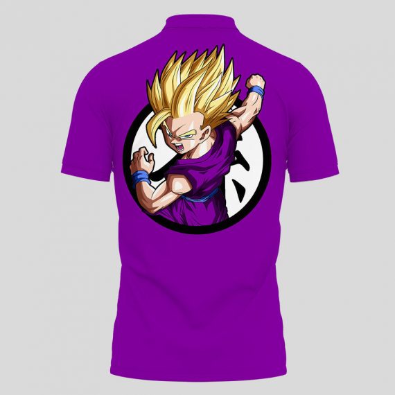 Gohan-SSJ-Polo-Shirts-Dragon-Ball-Custom-Anime-Merch-Clothes-3-wexanime_com.jpg
