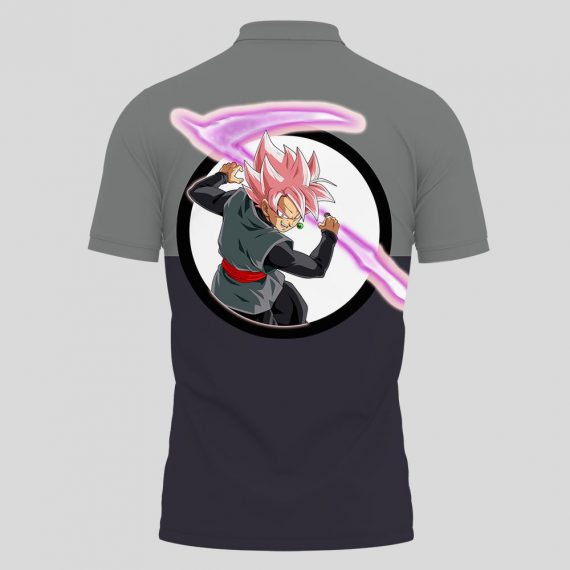 Goku-Black-Rose-Polo-Shirts-Dragon-Ball-Custom-Anime-Merch-Clothes-3-wexanime_com.jpg