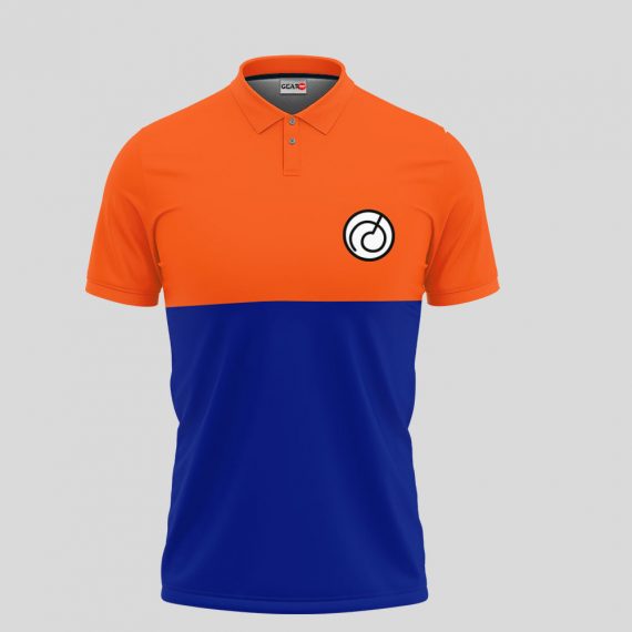 Goku-Blue-Polo-Shirts-Dragon-Ball-Custom-Anime-Merch-Clothes-2-wexanime_com.jpg