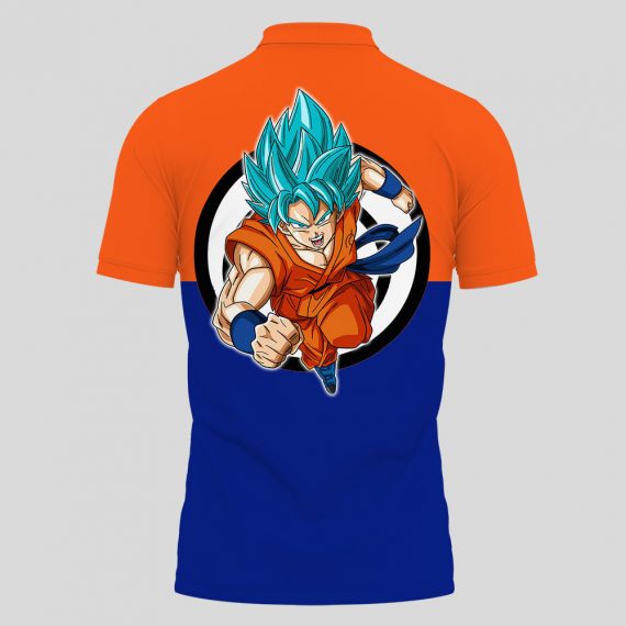 Goku-Blue-Polo-Shirts-Dragon-Ball-Custom-Anime-Merch-Clothes-3-wexanime_com.jpg