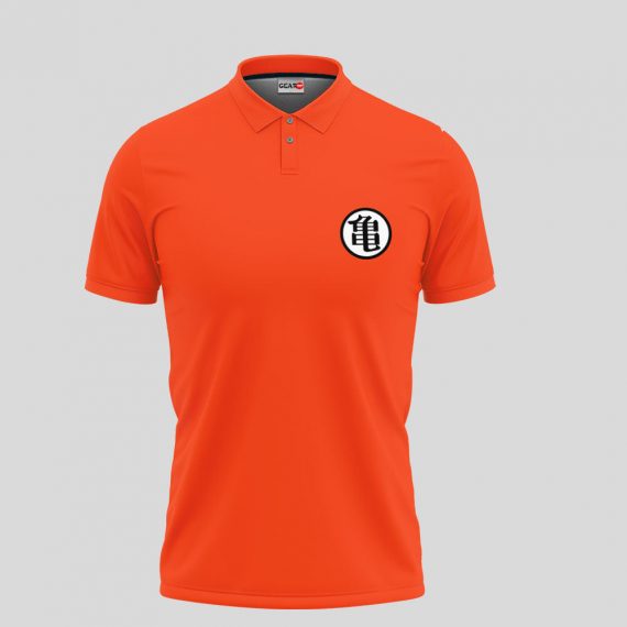 Goku-Kid-Polo-Shirts-Dragon-Ball-Custom-Anime-Merch-Clothes-2-wexanime_com.jpg
