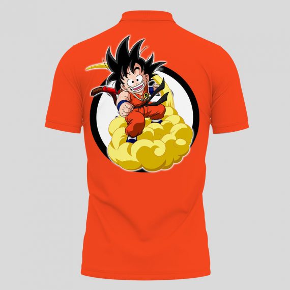 Goku-Kid-Polo-Shirts-Dragon-Ball-Custom-Anime-Merch-Clothes-3-wexanime_com.jpg