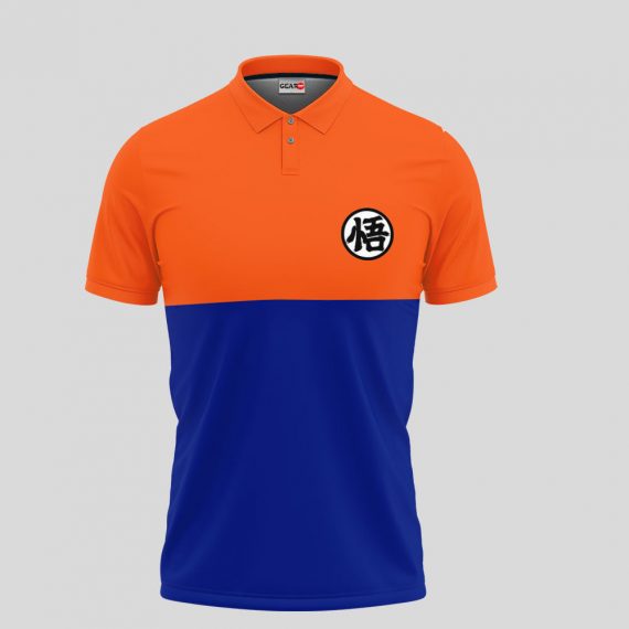 Goku-Polo-Shirts-Dragon-Ball-Custom-Anime-Merch-Clothes-2-wexanime_com.jpg