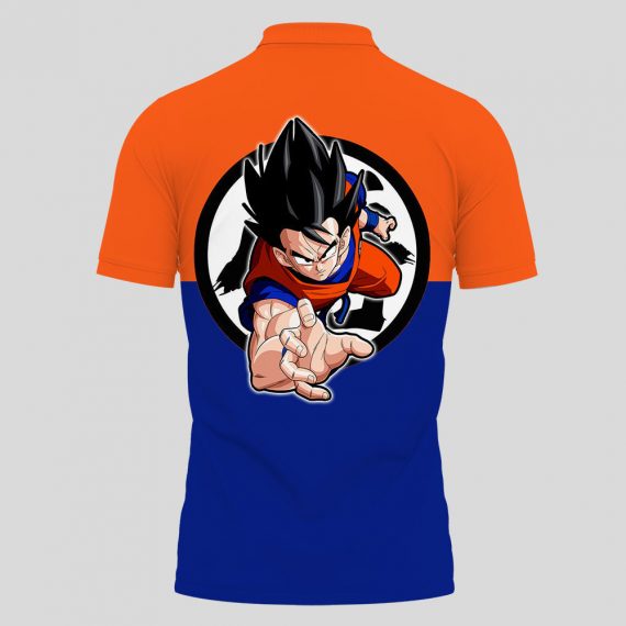 Goku-Polo-Shirts-Dragon-Ball-Custom-Anime-Merch-Clothes-3-wexanime_com.jpg