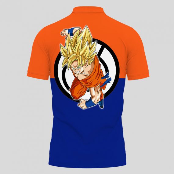Goku-SSJ-Polo-Shirts-Dragon-Ball-Custom-Anime-Merch-Clothes-3-wexanime_com.jpg