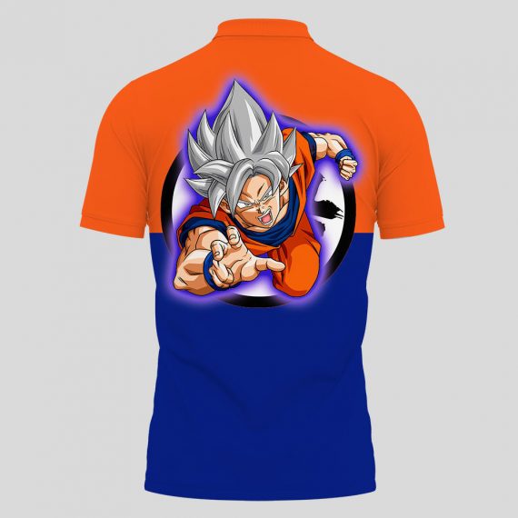 Goku-Ultra-Instinct-Polo-Shirts-Dragon-Ball-Custom-Anime-Merch-Clothes-3-wexanime_com.jpg