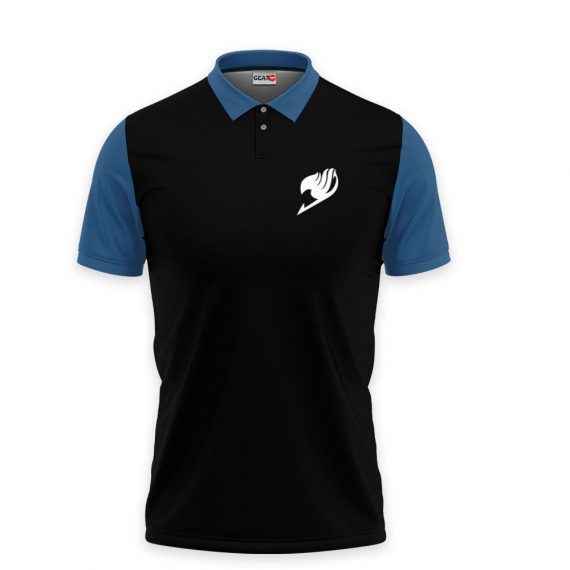 Gray-Fullbuster-Polo-Shirts-Fairy-Tail-Custom-Anime-Merch-Clothes-2-wexanime_com.jpg