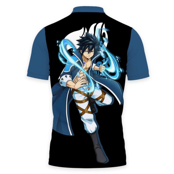 Gray-Fullbuster-Polo-Shirts-Fairy-Tail-Custom-Anime-Merch-Clothes-3-wexanime_com.jpg