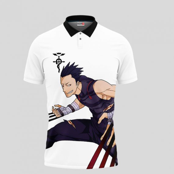 Greed-Polo-Shirts-Custom-Fullmetal-Alchemist-Anime-Merch-Clothes-2-wexanime_com.jpg