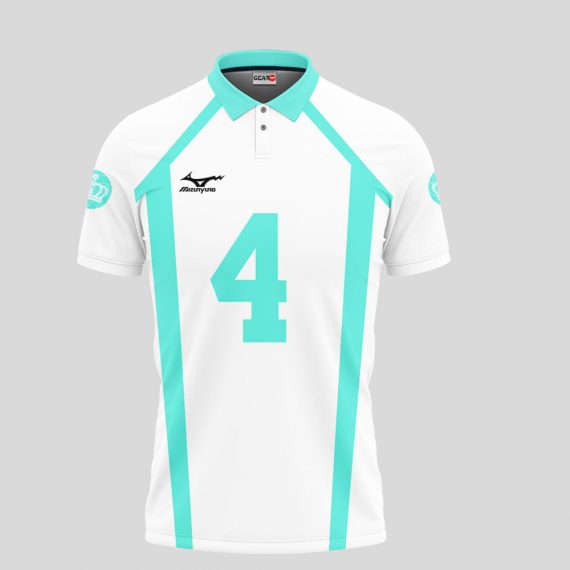 Hajime-Iwaizumi-Polo-Shirts-Haikyuu-Custom-Anime-Merch-Clothes-2-wexanime_com_2df58fe7-402c-437a-9eb1-be1a6b987fc5.jpg