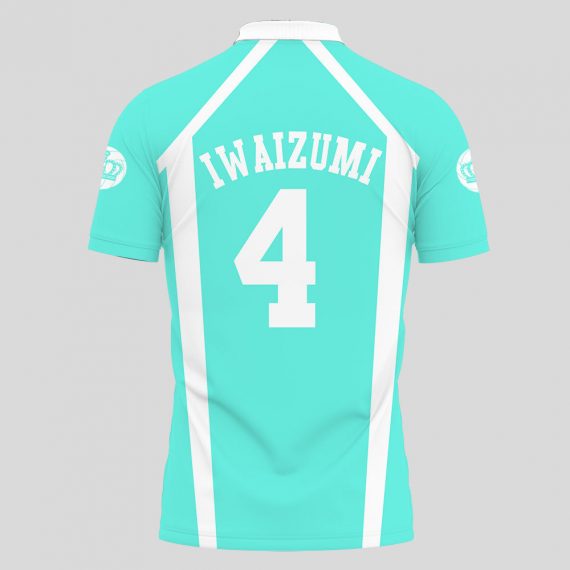 Hajime-Iwaizumi-Polo-Shirts-Haikyuu-Custom-Anime-Merch-Clothes-3-wexanime_com.jpg