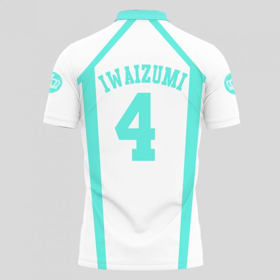 Hajime-Iwaizumi-Polo-Shirts-Haikyuu-Custom-Anime-Merch-Clothes-3-wexanime_com_b0dfa785-cb06-4160-a9d1-dd85e975d948.jpg