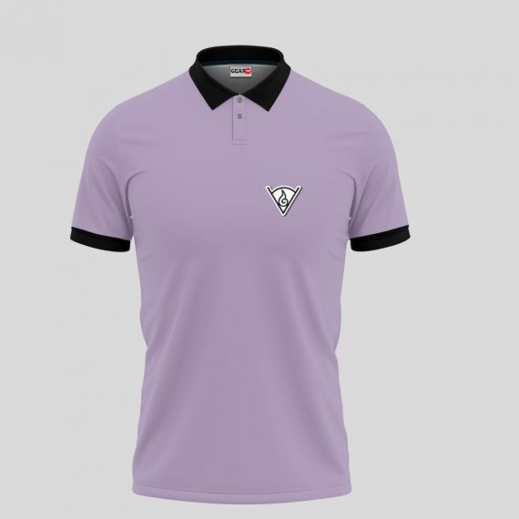 Hinata-Hyuga-Polo-Shirts-Custom-Manga-Naruto-Anime-Merch-Clothes-2-wexanime_com.jpg