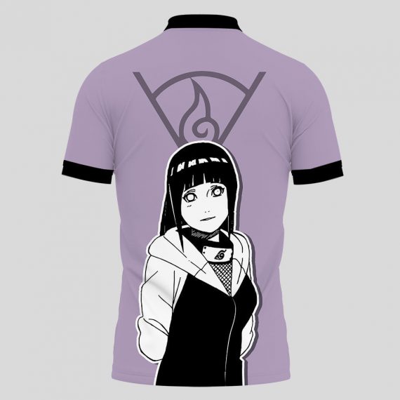 Hinata-Hyuga-Polo-Shirts-Custom-Manga-Naruto-Anime-Merch-Clothes-3-wexanime_com.jpg