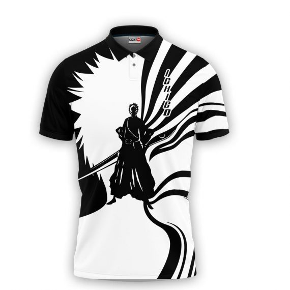 Ichigo-Kurosaki-Polo-Shirts-Bleach-Custom-Anime-Merch-Clothes-2-wexanime_com.jpg