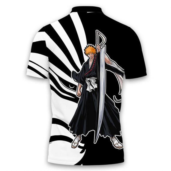 Ichigo-Kurosaki-Polo-Shirts-Bleach-Custom-Anime-Merch-Clothes-3-wexanime_com.jpg