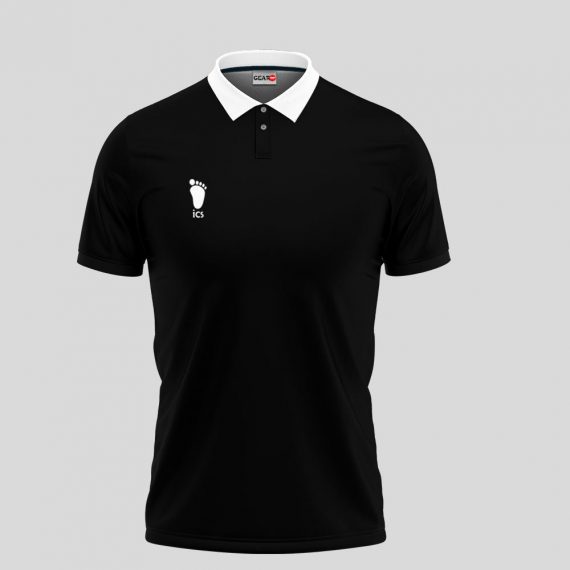 Inarizaki-Uniform-Polo-Shirts-Custom-Haikyuu-Anime-Merch-Clothes-2-wexanime_com.jpg