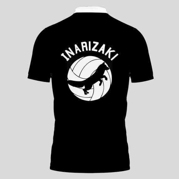 Inarizaki-Uniform-Polo-Shirts-Custom-Haikyuu-Anime-Merch-Clothes-3-wexanime_com.jpg
