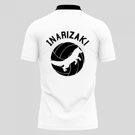 Inarizaki-Uniform-Polo-Shirts-Custom-Haikyuu-Anime-Merch-Clothes-3-wexanime_com_d1293dcf-d8dc-430b-a7e1-2ce74a986ff4.jpg