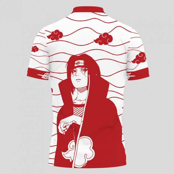 Itachi-Uchiha-Polo-Shirts-Akatsuki-Custom-Naruto-Anime-Merch-Clothes-3-wexanime_com.jpg