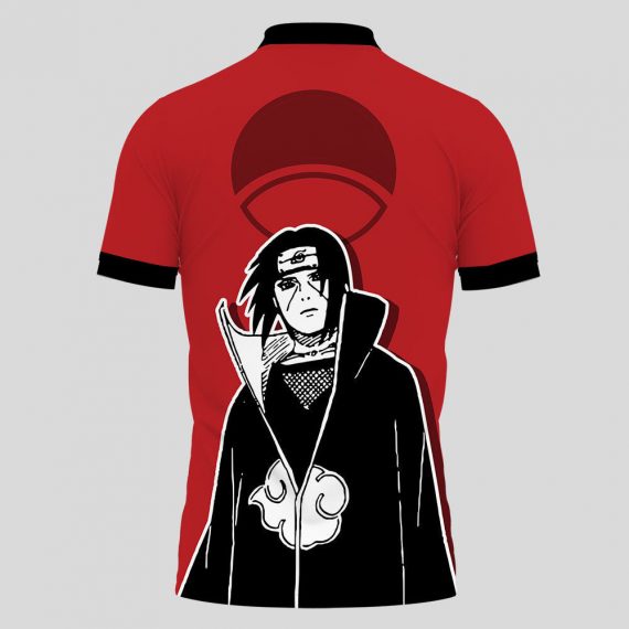 Itachi-Uchiha-Polo-Shirts-Custom-Manga-Naruto-Anime-Merch-Clothes-3-wexanime_com.jpg