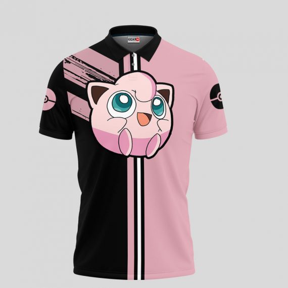 Jigglypuff-Polo-Shirts-Custom-Pokemon-Anime-Merch-Clothes-2-wexanime_com.jpg