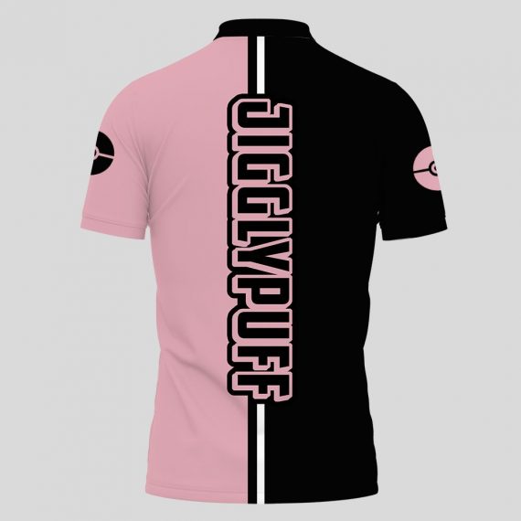 Jigglypuff-Polo-Shirts-Custom-Pokemon-Anime-Merch-Clothes-3-wexanime_com.jpg