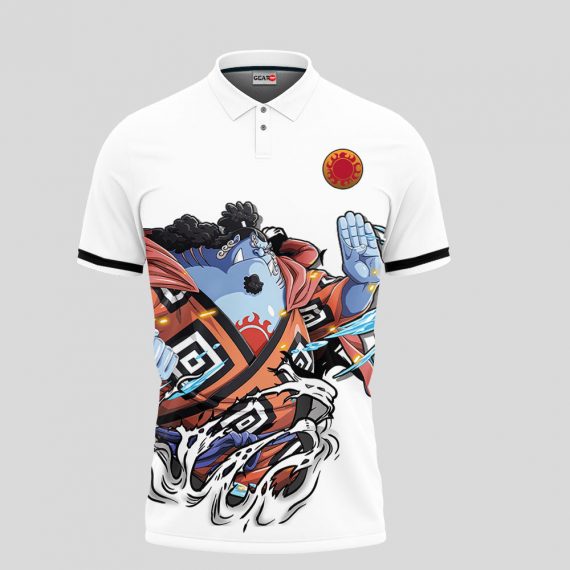 Jinbe-Polo-Shirt-Custom-Anime-One-Piece-Merch-Clothes-for-Otaku-2-wexanime_com.jpg