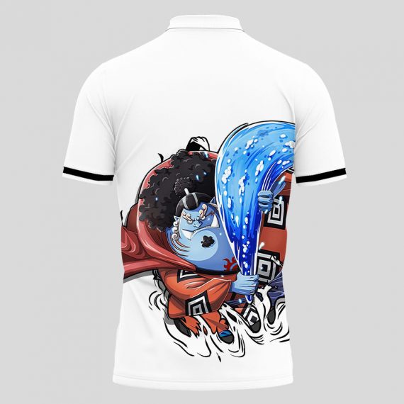 Jinbe-Polo-Shirt-Custom-Anime-One-Piece-Merch-Clothes-for-Otaku-3-wexanime_com.jpg