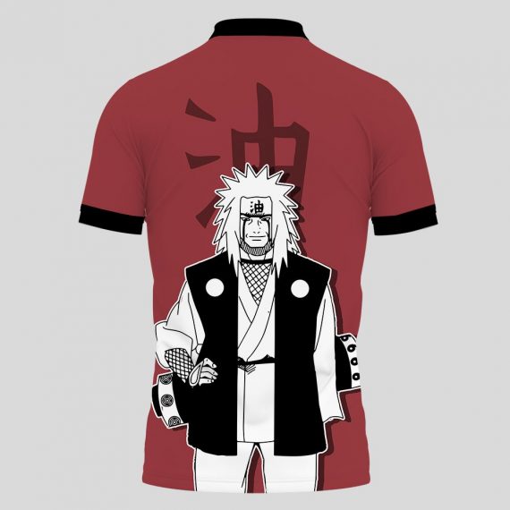 Jiraiya-Polo-Shirts-Custom-Manga-Naruto-Anime-Merch-Clothes-3-wexanime_com.jpg