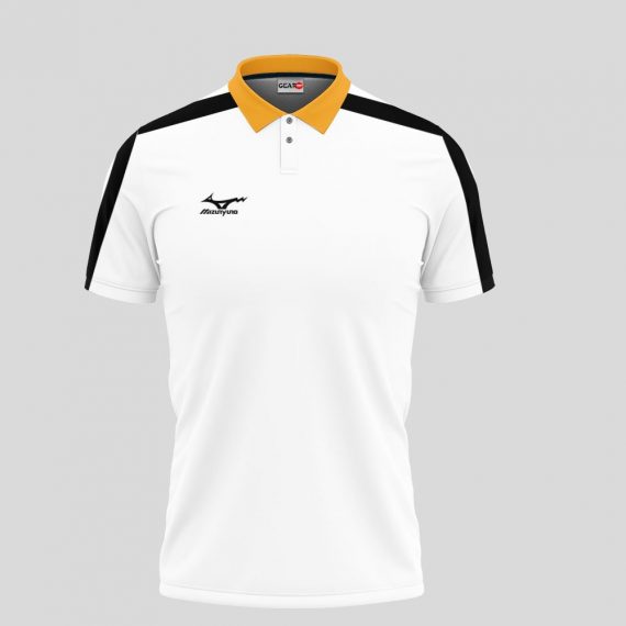 Johzenji-Uniform-Polo-Shirts-Custom-Haikyuu-Anime-Merch-Clothes-2-wexanime_com_09957111-db4f-4c45-bb11-dcc9b58c9641.jpg