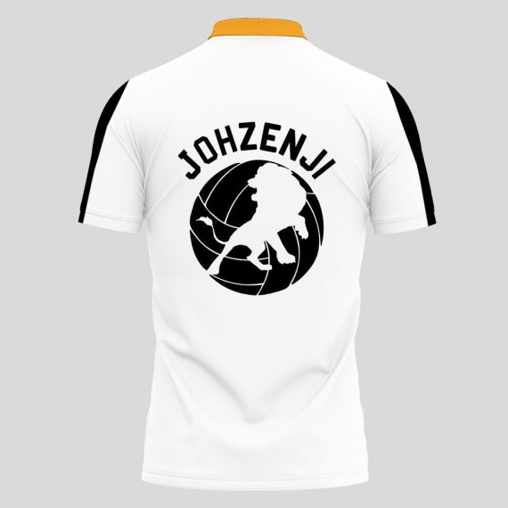Johzenji-Uniform-Polo-Shirts-Custom-Haikyuu-Anime-Merch-Clothes-3-wexanime_com_1648ce0d-3f8d-4943-b51d-8d7100811613.jpg