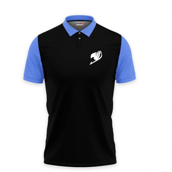 Juvia-Lockser-Polo-Shirts-Fairy-Tail-Custom-Anime-Merch-Clothes-2-wexanime_com.jpg