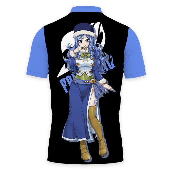 Juvia-Lockser-Polo-Shirts-Fairy-Tail-Custom-Anime-Merch-Clothes-3-wexanime_com.jpg
