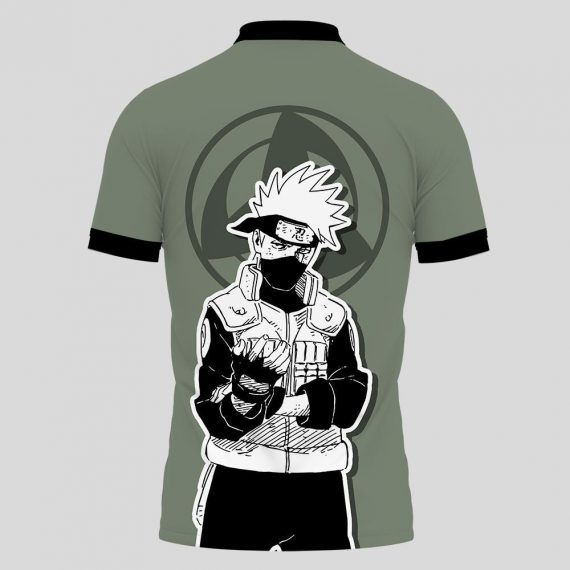 Kakashi-Hatake-Polo-Shirts-Custom-Manga-Naruto-Anime-Merch-Clothes-3-wexanime_com.jpg