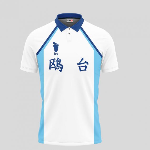 Kamomedai-Uniform-Polo-Shirts-Custom-Haikyuu-Anime-Merch-Clothes-2-wexanime_com_a29503be-d668-477c-9255-9bb514e0f37d.jpg