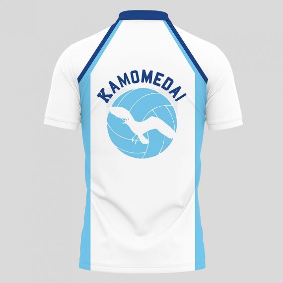 Kamomedai-Uniform-Polo-Shirts-Custom-Haikyuu-Anime-Merch-Clothes-3-wexanime_com_1066a863-9edc-41ea-834b-ad0022a0e8db.jpg