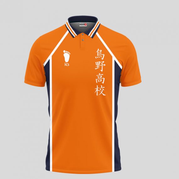Karasuno-Uniform-Polo-Shirts-Custom-Haikyuu-Anime-Merch-Clothes-2-wexanime_com.jpg