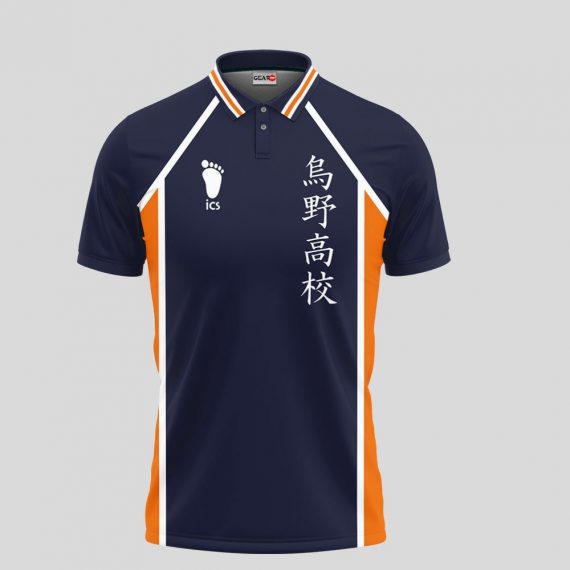 Karasuno-Uniform-Polo-Shirts-Custom-Haikyuu-Anime-Merch-Clothes-2-wexanime_com_dc754cec-2f97-42f7-b69b-7ece9c2e2c9a.jpg