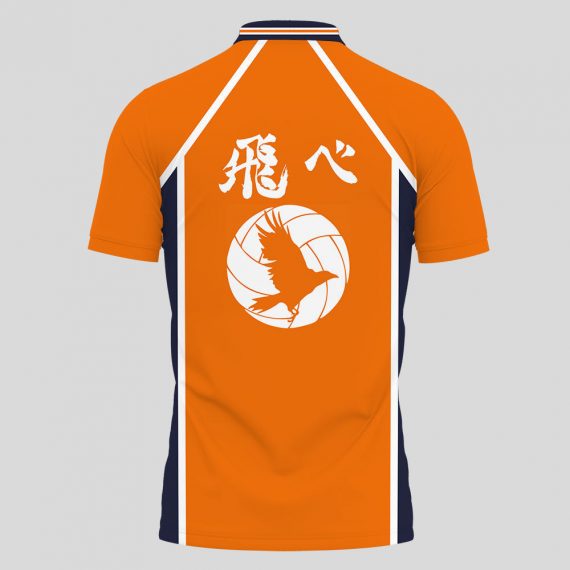 Karasuno-Uniform-Polo-Shirts-Custom-Haikyuu-Anime-Merch-Clothes-3-wexanime_com.jpg