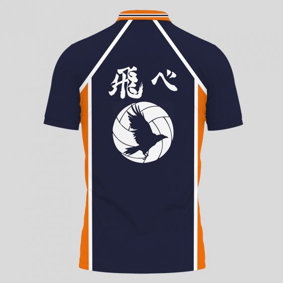 Karasuno-Uniform-Polo-Shirts-Custom-Haikyuu-Anime-Merch-Clothes-3-wexanime_com_9b29b838-d7b0-4616-8f57-c95926549f53.jpg