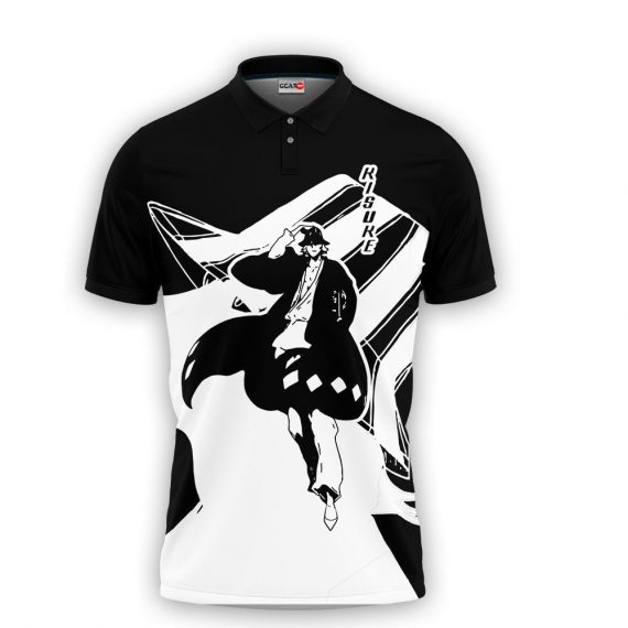 Kisuke-Urahara-Polo-Shirts-Bleach-Custom-Anime-Merch-Clothes-2-wexanime_com.jpg