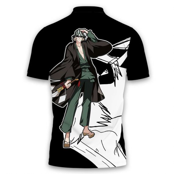 Kisuke-Urahara-Polo-Shirts-Bleach-Custom-Anime-Merch-Clothes-3-wexanime_com.jpg