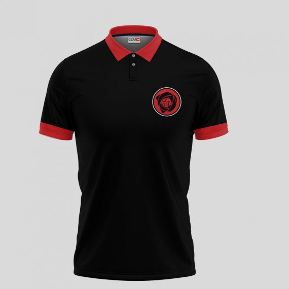 Konan-Polo-Shirts-Akatsuki-Custom-Naruto-Anime-Merch-Clothes-Mix-Symbol-2-wexanime_com.jpg