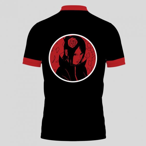 Konan-Polo-Shirts-Akatsuki-Custom-Naruto-Anime-Merch-Clothes-Mix-Symbol-3-wexanime_com.jpg