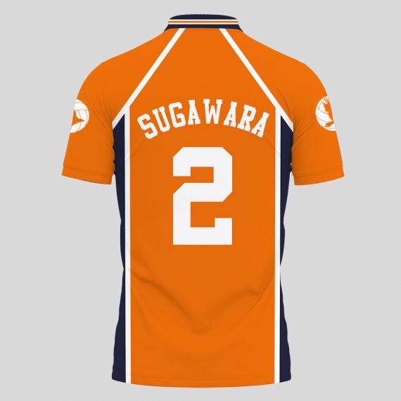 Koushi-Sugawara-Polo-Shirts-Haikyuu-Custom-Anime-Merch-Clothes-3-wexanime_com.jpg