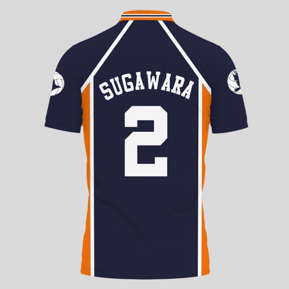 Koushi-Sugawara-Polo-Shirts-Haikyuu-Custom-Anime-Merch-Clothes-3-wexanime_com_78488f50-53e1-47e8-9e13-ee38aabb5071.jpg
