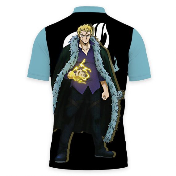 Laxus-Dreyar-Polo-Shirts-Fairy-Tail-Custom-Anime-Merch-Clothes-3-wexanime_com.jpg