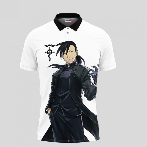 Ling-Yao-Polo-Shirts-Custom-Fullmetal-Alchemist-Anime-Merch-Clothes-2-wexanime_com.jpg