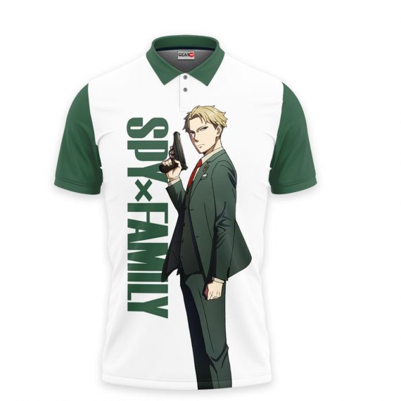 Loid-Forger-Polo-Shirts-Spy-x-Family-Custom-Anime-Merch-Clothes-2-wexanime_com.jpg